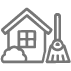 Commercial & Bulk Laundry — Online laundry karachi add-on service