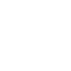 Shalwar Kameez & Kurtas icon for ironing service near me included-service icon