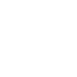 Drying & Steam Pressing icon for Wash Iron Services included-service icon