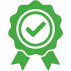 Re-Clean Guarantee service highlight