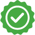 Re-Clean Guarantee service highlight