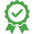 Re-Wash Guarantee service highlight