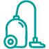 Carpet & Rug Cleaning — Online laundry karachi add-on service