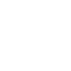 Laundry and Wash Rates icon for Our Prices Laundry included-service icon