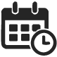 Open Mon–Sat 8AM–10PM, Sun 10AM–5PM