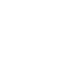 Areas We Pick Up & Deliver service option