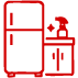 Leather & Suede Jacket Care — Laundry dry clean karachi add-on service
