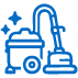 No Lock-In Contracts service benefit