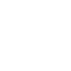Laundry & Ironing icon for Online laundry karachi included-service icon
