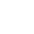 Home & Commercial Textiles icon for Online laundry karachi included-service icon