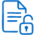 Fabric-Safe Products service benefit