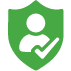 Fabric-Safe Cleaning service highlight