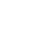 Fabric & Stain Expertise service option