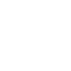 Carpet, Rug & Office Floor Cleaning — Carpet Cleaning services karachi service option