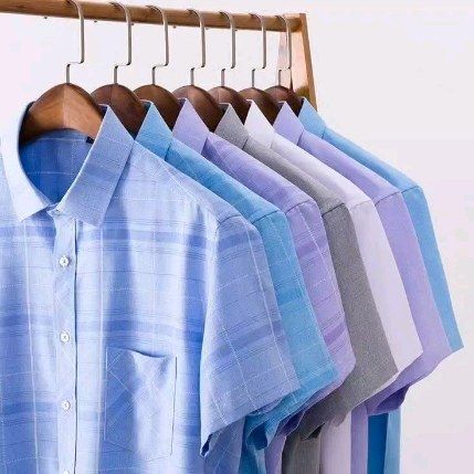 laundry services